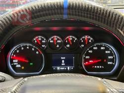 شێڤرۆلێت سلڤەرادۆ